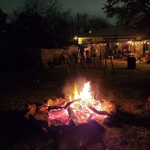 Meet your Posher, Eleanor